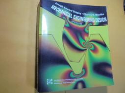 Mechanical Design for the Stage -9780240806310 歷史價格詳細信息