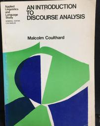 An Introduction to Language 11/e 歷史價格詳細信息