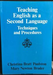 Teaching Language in Context 3/e 歷史價格詳細信息