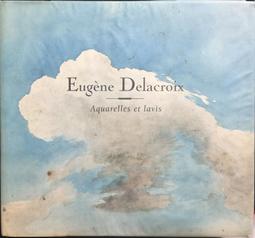 EUG-X99 2023新款4K超高清家用投影儀全自動對焦高流明高亮白天直投客廳臥室新品家庭電視手機開會辦公投 歷史價格詳細信息