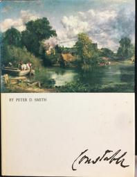 古今書廊《康定斯基研究》林素惠│台北市立美術館│有劃線 歷史價格詳細信息