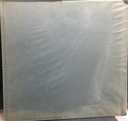 Mortdecai Trilogy 3: Something Nasty in the Woodshed【禮筑外文書店】 歷史價格詳細信息