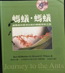 螞蟻與蚱蜢 The Grasshopper & the Ant 高雄龐奇桌遊 歷史價格詳細信息