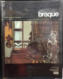 古今書廊《治史起造台灣國：張炎憲紀念文集》│吳三連台灣史料基金會│9789868973763 歷史價格詳細信息