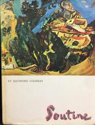 古今書廊《丁甘仁臨證醫集》沈仲理│上海中醫藥大學出版社│7810104640 歷史價格詳細信息