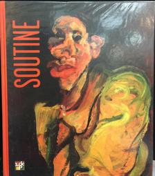 古今書廊《丁甘仁臨證醫集》沈仲理│上海中醫藥大學出版社│7810104640 歷史價格詳細信息