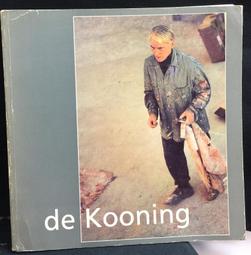 古今書廊《德意志意識形態》沫若  譯│問學出版社│ 歷史價格詳細信息