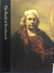 The World of David Walliams, the Terrific Ten! Mega【禮筑外文書店】 歷史價格詳細信息