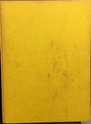 古今書廊《列子真偽考辨》馬達│北京出版社│7200041408 歷史價格詳細信息