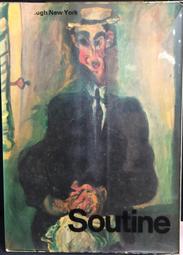 古今書廊《丁甘仁臨證醫集》沈仲理│上海中醫藥大學出版社│7810104640 歷史價格詳細信息