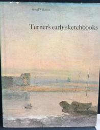 Turner Brooks: Work -9781568980317 歷史價格詳細信息