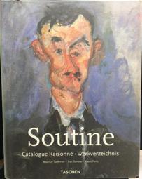 古今書廊《丁甘仁臨證醫集》沈仲理│上海中醫藥大學出版社│7810104640 歷史價格詳細信息