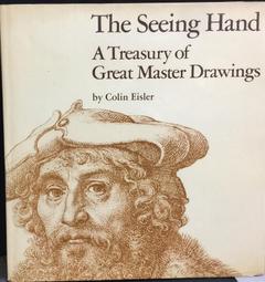 古今書廊《the collins robert french dictionary》0004334515 歷史價格詳細信息