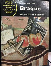 古今書廊《治史起造台灣國：張炎憲紀念文集》│吳三連台灣史料基金會│9789868973763 歷史價格詳細信息