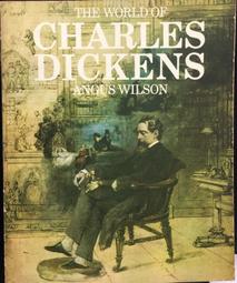 古今書廊《the collins robert french dictionary》0004334515 歷史價格詳細信息