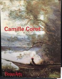 古今書廊《柯有綸。解放浪漫》│附件全│片況佳 歷史價格詳細信息