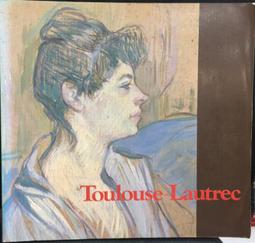 古今書廊《列子真偽考辨》馬達│北京出版社│7200041408 歷史價格詳細信息