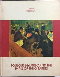 Toulouse-Lautrec and Jane Avril: Beyond the /Ireson 克捷圖書 歷史價格詳細信息