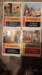 【府城舊冊店】大唐雙龍傳1~50集~50本~ 特價1500元~書況佳~自看書 歷史價格詳細信息