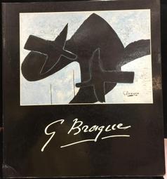 古今書廊《治史起造台灣國：張炎憲紀念文集》│吳三連台灣史料基金會│9789868973763 歷史價格詳細信息