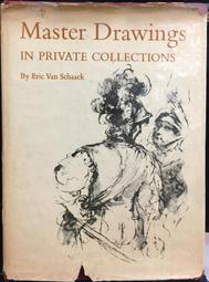 Dora wings 1/48 二戰 布洛赫MB.151 C.1 戰鬥機 德國 與 希臘空軍 歷史價格詳細信息
