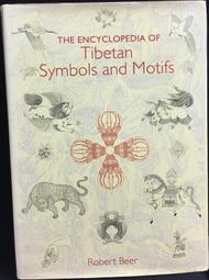 Encyclopedia of Grannies(精裝)/Eric Veille【禮筑外文書店】[9折] 歷史價格詳細信息