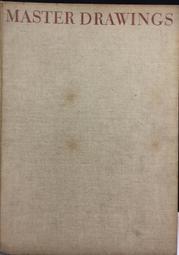 Dora wings 1/48 二戰 布洛赫MB.151 C.1 戰鬥機 德國 與 希臘空軍 歷史價格詳細信息