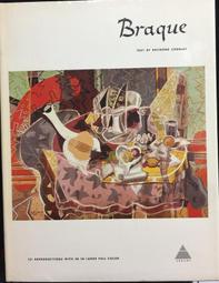 古今書廊《治史起造台灣國：張炎憲紀念文集》│吳三連台灣史料基金會│9789868973763 歷史價格詳細信息