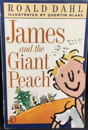 古今書廊《桃源二村》史基納  原著│長橋│ 歷史價格詳細信息