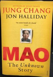 古今書廊《毛澤東書信選集》│人民出版社│ 歷史價格詳細信息