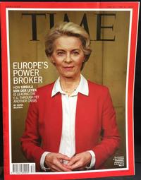 古今書廊《時時刻刻》張西│三采│全新未拆 9789576580451 歷史價格詳細信息