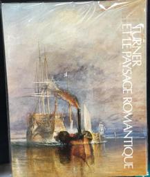 古今書廊《Turner's early sketchbooks》 歷史價格詳細信息