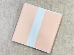 ????熱銷????莊松榮補腎丸250粒/罐裝 歡迎洽詢 歷史價格詳細信息