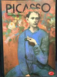 古今書廊《卡拉OK學日語：上下合售(附光碟)》財財団法人アジア学生文化協会│大新書局│9789866882517 歷史價格詳細信息