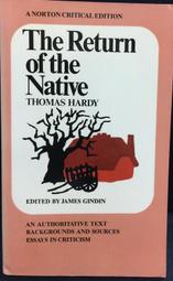 Return of the Underwear Dragon (精裝本)/Scott Rothman【禮筑外文書店】[9折] 歷史價格詳細信息