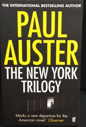古今書廊《the collins robert french dictionary》0004334515 歷史價格詳細信息