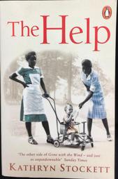 古今書廊《the collins robert french dictionary》0004334515 歷史價格詳細信息