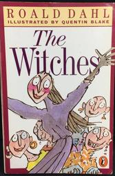 The Witches: The Graphic Novel (全彩圖像版)/Roald Dahl【禮筑外文書店】[9折] 歷史價格詳細信息