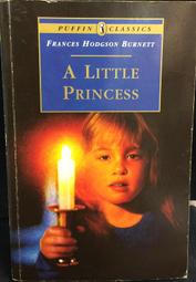 The Story of the Little Mole (Plop-up Edition) New【禮筑外文書店】 歷史價格詳細信息