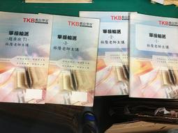 Y5-6《好書321KB》mockingjay +Catching Fire 飢餓遊戲-自由幻夢+星火燎原2本 歷史價格詳細信息