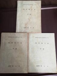 中建施工電梯防護門 工地樓層施工電梯門 井口安全防護門 歷史價格詳細信息