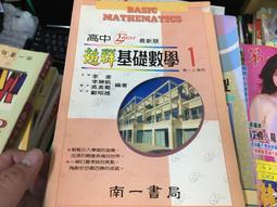 南一高中超群PLUS+歷史(2) 歷史價格詳細信息