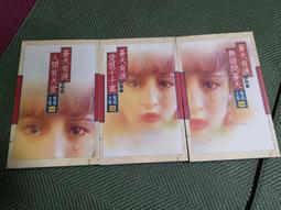 天堂人間塔羅（硬殼精裝版）｜Heaven & Earth Tarot，傳統偉特構圖融合大量神祕學符號【左西購物網】 歷史價格詳細信息