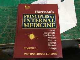 Harrison Bitsue Navajo Sterling Large Sleeping Beauty Turquoise Bolo Pendant 3x2 歷史價格詳細信息