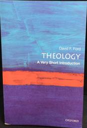 A Very Merry Christmas【禮筑外文書店】(硬頁書)[5折] 歷史價格詳細信息