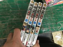 6本合售 東大國文課本1~6 東大高職國文課本 99課綱 職業學校 國文 I~VI 課本 東大 職校國文部分劃記N107 歷史價格詳細信息