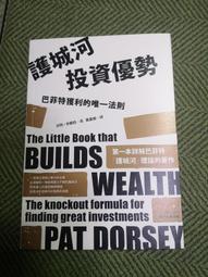 唯一榮獲三大獎!! ※台北快貨※美國原裝 Kensington SlimBlade 藍牙無線二合一: 雷射滑鼠+軌跡球 歷史價格詳細信息