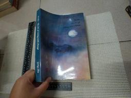 Charge of the Lightning Bugs: A Branches Book【禮筑外文書店】 歷史價格詳細信息