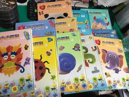 5本合售 雜誌 愛地球Wapiti 2015年5~10月 法國最受歡迎兒童生態雜誌/童書繪本 泛亞文化 無劃記17A 歷史價格詳細信息