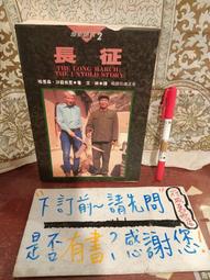 ［府城舊冊店］7.9成新無畫記,詩集區/現在詩04~行動詩學文件大展（阿翁 夏宇）-/唐山出版社 歷史價格詳細信息